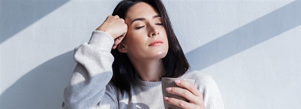 S minimerar du energitjuvarna i din omgivning