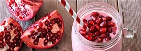 Exotisk Detox