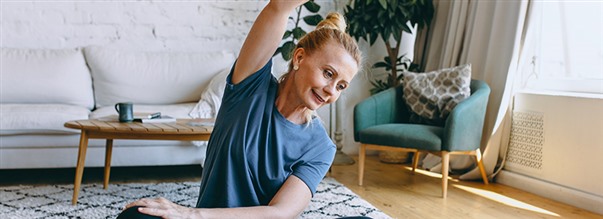 5 tips fr att hlla dig frisk