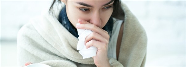 Hll frkylningen borta