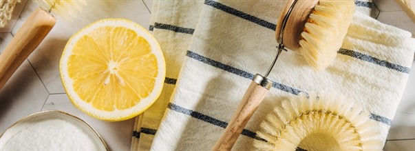 5 tips fr ett giftfritt hem