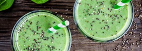Grn detoxjuice