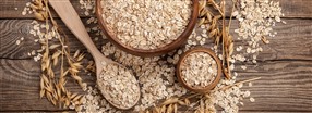 Havreprotein