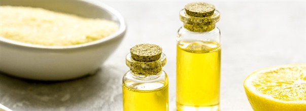 Hudvrd fr bristningar och celluliter