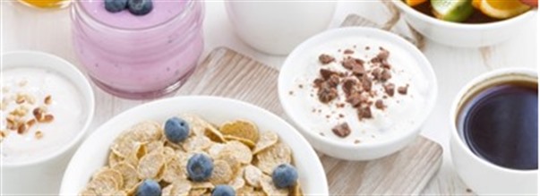 Dolt socker i livsmedel