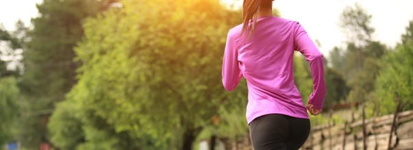 Trna fr fettfrbrnning