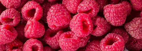 Drfr pratar alla om hallonketon