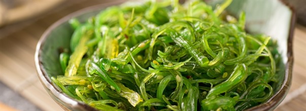 r jod viktigt fr oss?