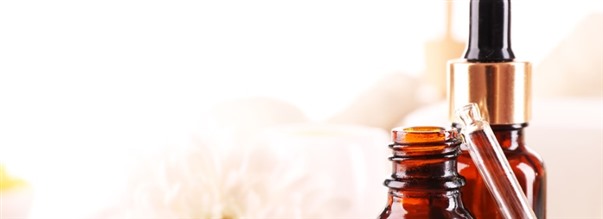 Jojobaolja som hudvrd