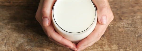 Drfr r kalcium bra fr dig