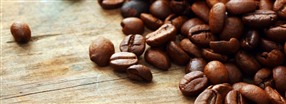 Allt om koffein som hlsokost