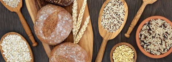 Drfr r kolhydrater viktigt