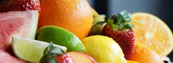 Vlj rtt multivitamin 