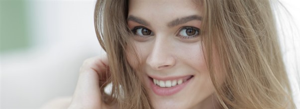 Vitamin B5, pantotensyra