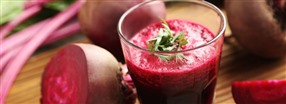 S fungerar rdbetsjuice