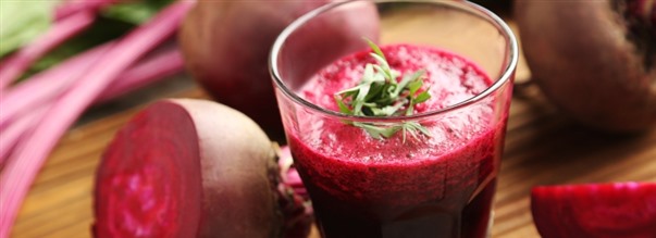 S fungerar rdbetsjuice