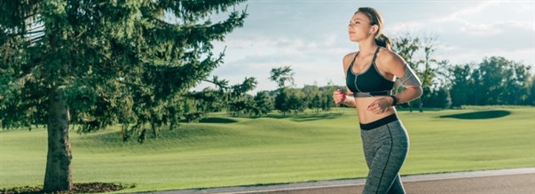 Uppvrmning, nedvarvning och stretch