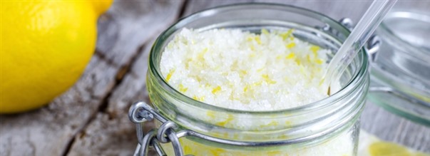 Rena kroppen frn vintertorrhet