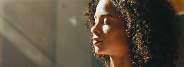 Lr dig allt om vitamin B6