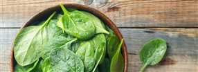 Stora guiden om Vitamin K
