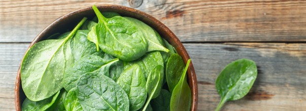 Stora guiden om Vitamin K