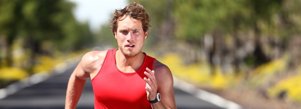 Lpning, upptrappning