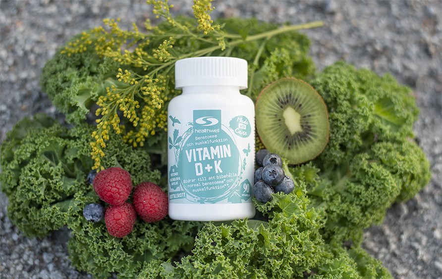download vitamin d with k download vitamin d with k