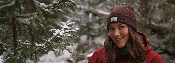 L�r k�nna Isabella St�l 