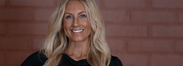 Drfr ska du tugga din smoothie