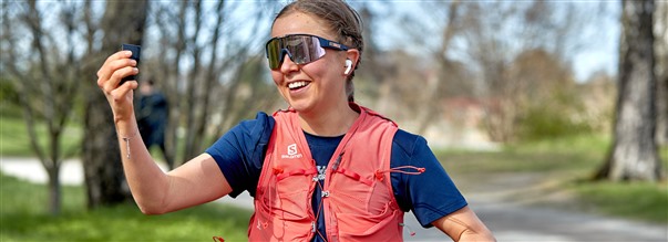 Lr knna Josefine Johnsson