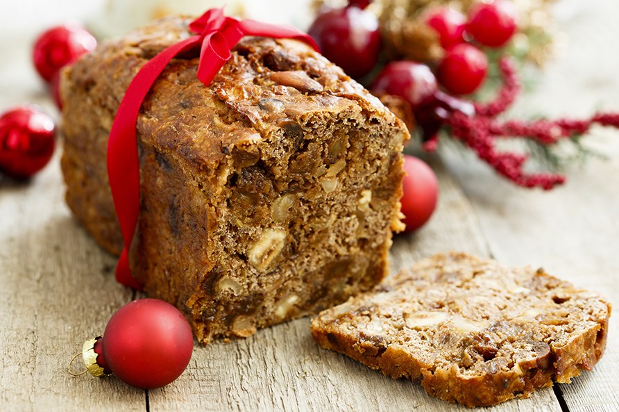 Julbrd