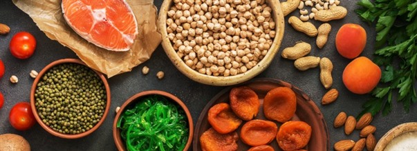 S pverkas du av kalium