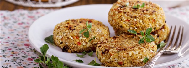 Kikrtsbiffar med chiliss