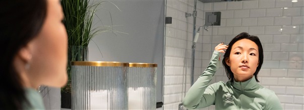 Allt du behver veta om kollagen