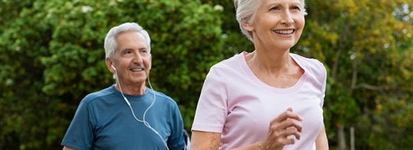 Kosttillskott fr ldre