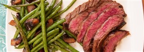 LCHF