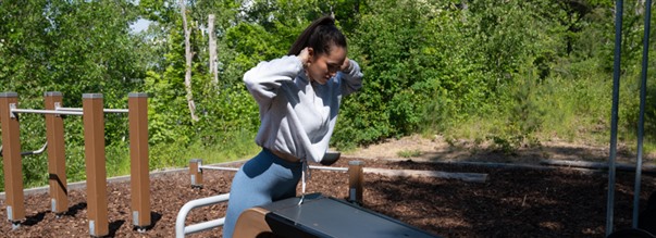 5 semestervnliga trningspass