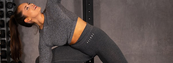 S fr du upp rrligheten