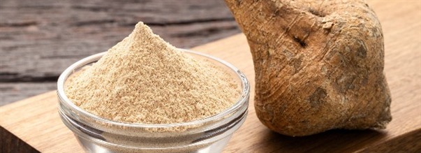 Drfr pratar alla om maca