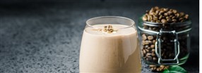 Macasmoothie