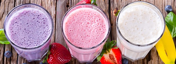 Vlj rtt mltidsersttning