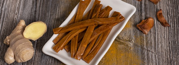 Kryddiga mangostnger 