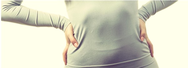 Allt du vill veta om material i klder