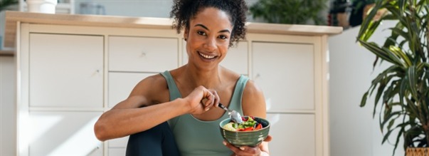 S tar du hand om din hjrna