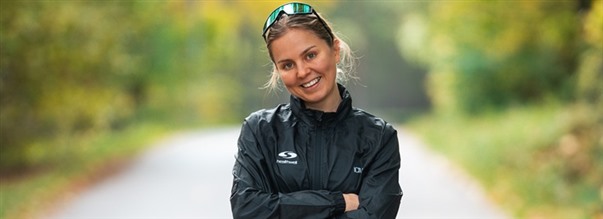 S hller du trningsmotivationen uppe under hsten