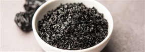 Vad r shilajit?