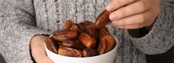 r dadlar nyttiga? Hr r allt du behver veta!