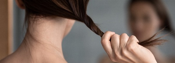 Vad r hrmineralanalys (HMA)?