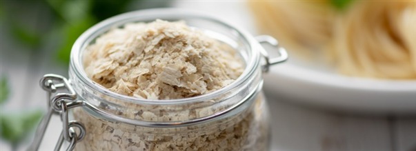 Nringsjst - hur anvnds det?