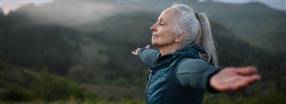 7 tecken p frklimakteriet - och hur du kan lindra symtomen